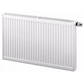 CV11 1100x600mm White