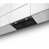 IN-NOVA PREMIUM BK M A60