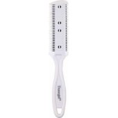 Hair filleting comb/ knife Donegal (271512)