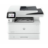 LaserJet Pro MFP 4102dw