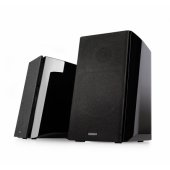 Studio R2000DB
