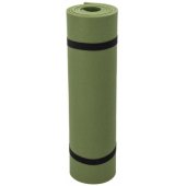 70000004 180x50x0.7cm Green