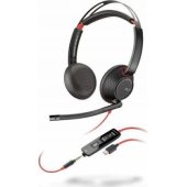 Słuchawki Poly Blackwire 5220 (207586-03)