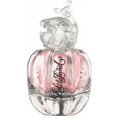 Lolitaland EDP 80ml