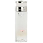 _8325297 FRANCK OLIVIER Sun Java White For Women EDP spray 75ml