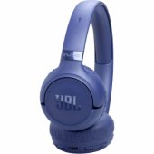 Tune 680NC Blue