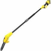„Stanley SFMCPS620M1“ 18 V 20 cm grandininis pjūklas