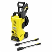 K 3 Premium Power