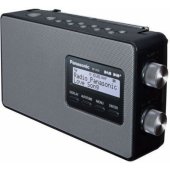 RF-D10EG-K