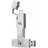 Envoy Pro mini 1TB išorinis SSD OWCENVPMCA10