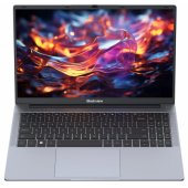 AceBook 6 15.6 FHD IPS N150 16GB 512SSD EN W11 Stellar Gray