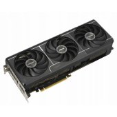 GeForce RTX 5080 Prime 16GB GDDR7 256bit