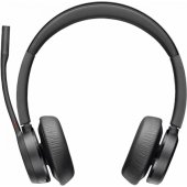 Voyager 4320-M MT +BT700 Dongle +Charging Stand (77Z32AA)