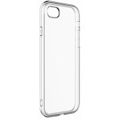 skaidrus Clear Jelly Case Xiaomi Redmi A2