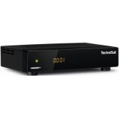 HD-S 261 SW