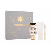 _8293073 Paco Rabanne Fame Parfimērijas ūdens EDP 80ml