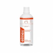 Caries Protection 400ml