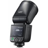 V1 Mid for Fujifilm Black