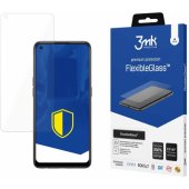 "FlexibleGlass Screen Protector Oppo Reno 8T 4G"