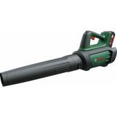Akumuliatorinis lapų pūstuvas Advanced LeafBlower 36V-750 BARETOOL (be įrankio)