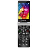 MM835 4G stilingas juodas