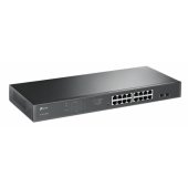 TL-SG1218MPE