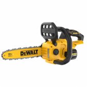 DCMCS565N-XJ 18V XR Chainsaw 30cm