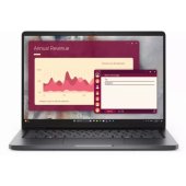 Pro 14 PC14250 14 FHD+ IPS 235U 16GB 1SSD EN W11Pro Black