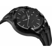 DZ2193 Black