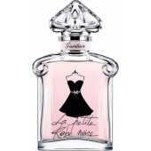 La Petite Robe Noire EDT 30ml