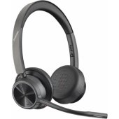 Voyager 4320 UC USB-A (218475-01)