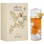 _8338548 Nusuk Raheeq Smaržas PAR 100 ml