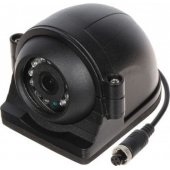 ATE-CAM-AHD735HD