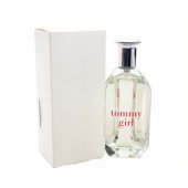 _8182112 Tommy Hilfiger Tommy Girl Smaržas EDT 100 ml Tester
