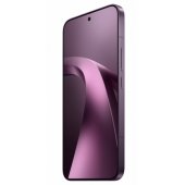 17T Pro 12/ 512GB Deep Violet