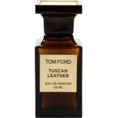 Tuscan Leather EDP U 100ml