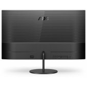 Q32V4 31.5" IPS 16:9
