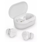 TAT1209WT/ 00 White