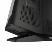 Gaming FV270 RGB Black