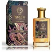 _8289118 The Woods Collection Pure Shine parfumuotas vanduo EDP 100ml
