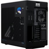 Y60 Persona 3 Reload Bundle