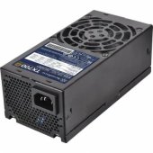 TX700 Gold power supply unit 700 W 20+4 pin ATX TFX Black