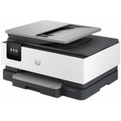 OfficeJet Pro 8132e