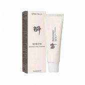 Relief Sun Rice + Probiotics SPF50+ PA++++ 50ml