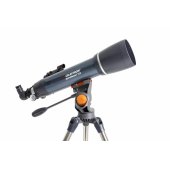 AstroMaster 102 AZ