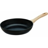 Cook&Care 24cm