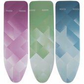 1071604 Heat Reflect universalus 140x45cm