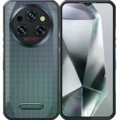 WP35 8/ 256GB Grey