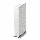 „Acer Wave 7 wifi 7 Mesh Router“ vienas paketas