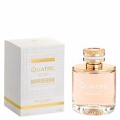 Quatre EDP 50ml